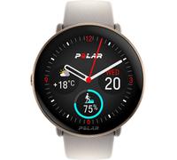 POLAR Ignite 3 - Women - Grey / Beige - size only size- model 2025 only size