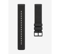 Polar Ignite 2 20 Mm Strap