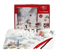 Polar Landscape Kit