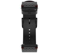 Polar Leather Strap 20 Mm