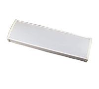 Polar Light Box for DM076 DM076-A