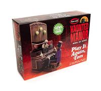 Polar Lights 1:12 Haunted Manor: Play It Again, Tom!, Multicolor