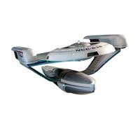 Polar Lights Star Trek U.S.S. Grissom 1:350 Scale Model Kit