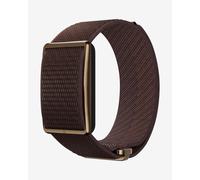POLAR Loop Activity Tracker Brown Copper