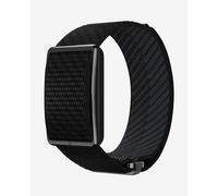 Polar - Connected bracelet for tracking physical activity - Loop Gen2 Black/Black Black one size
