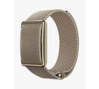 Polar - Connected bracelet for tracking physical activity - Loop Gen2 Gold/Sand - Beige Beige one size