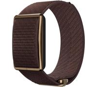 POLAR Loop Activity Tracker Brown Copper