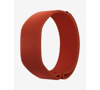 POLAR Loop SoftWeave Strap Fire Orange