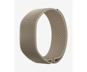 POLAR Loop SoftWeave Strap Greige Sand