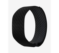 POLAR Loop SoftWeave Strap Night Black