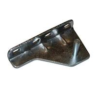 Polar Lower Right Door Hinge for GD882 GD883 GD882-A GD883-A GE018-A