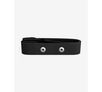 Polar M-XXL Chest Strap Black
