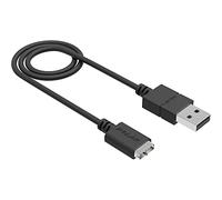 Polar M430 Charging Cable Black