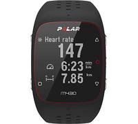 Polar M430 GPS Running Watch with Wrist Heart Rate