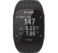 Polar M430 GPS Running Watch with Wrist Heart Rate