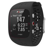 Polar M430 GPS (satellite)