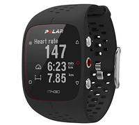Polar M430 Wrist-Based Heart Rate GPS Running Watch