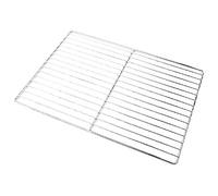 Polar Middle Shelf for CB932 CC605 CE207 GH134 (446x316mm)