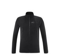 Millet Lightgrid Fleece