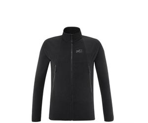 Polar Millet K Lightgrid (Black) Man