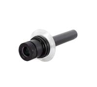 Polar Mirror for Equatorial Mounts #94224(94223)