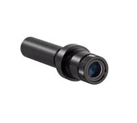 Polar Mirror for Equatorial Mounts #94224(94224)