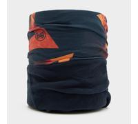 Polar Multi-Functional Buff® Phalin Multi, Navy One Size