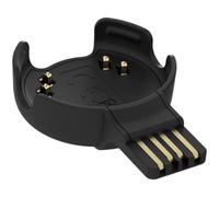 Polar Optical Heart Rate Sensor Charger