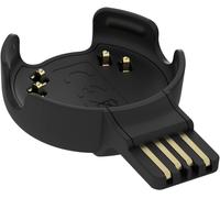 Polar Optical Heart Rate Sensor Charger