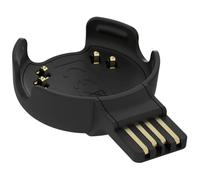 Polar Optical Heart Rate Sensor Charger One Size Black