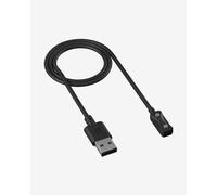 Polar Pacer Charging Cable Black