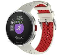 Polar Pacer Pro - Advanced GPS Sports Watch, Wrist Heart Rate Monitor, Smart Wat