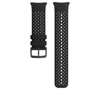 Polar Pacer Pro Silicone Strap S-L Grey