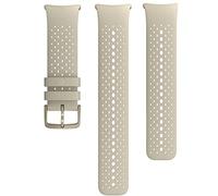 Polar Pacer Pro wristband S-L