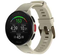 Polar Pacer - Running Smart Watch for men and women, GPS Multi Sport Watch, Gym