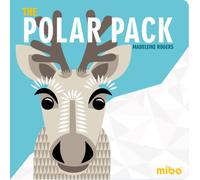 Polar Pack, The