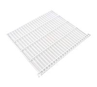 Polar Painted Steel Replacement Shelf AB379, G590 G591 GD879 GD880