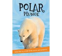 Polar Plunge (It's All About)