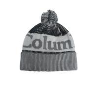 Columbia Polar Powder™ Iii Beanie Grey Men,Women