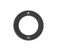 Polar Pro BaseCamp 77mm Thread Plate
