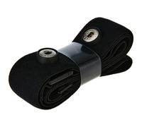 Polar Pro Chest Strap - Heart Rate Monitor Belt