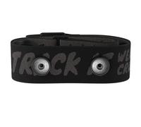 Polar Pro Chest Strap - Heart Rate Monitor Belt