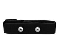Polar Pro Chest Strap - Heart Rate Monitor Belt