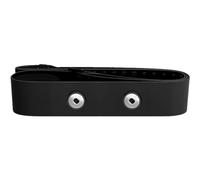 Polar Pro Chest Strap - Heart Rate Monitor Belt