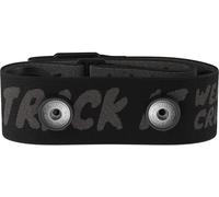 Polar Pro Chest Strap - Heart Rate Monitor Belt