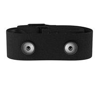 Polar Pro Chest Strap - Heart Rate Monitor Belt