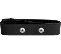 Polar Chest Strap Pro Chest Strap without Sensor Black M-XXL Chest strap