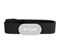 Polar Pro Chest Strap - Heart Rate Monitor Belt (XS-S, Black)