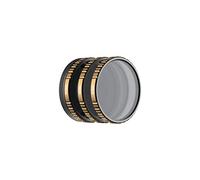 Polar Pro Cinema Filter 3er Set SHUTTER for DJI Osmo Action