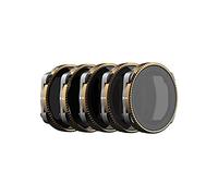 Polar Pro DJI Air 2S Directors Collection